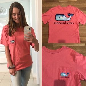 Vineyard Vines T-Shirt